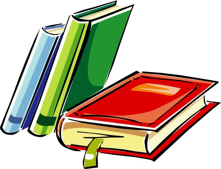 library-books-clipart-1